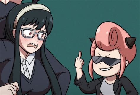 pixiv semidraws|Twitter. It’s what’s happening / Twitter.